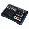Микшкаст Tascam 4 Tascam Mixcast 4