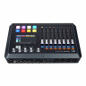 Микшкаст Tascam 4 Tascam Mixcast 4