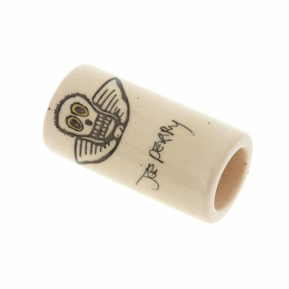 Короткая горка на кладбище Данлоп Dunlop Boneyard Slide Short