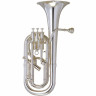 Баритон-горн Yamaha YBH-621 S Bb- Baritonhorn Yamaha YBH-621 S Bb- Baritonhorn
