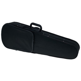 Набор для скрипки Alfred Stingl by Höfner AS-170-V 3/4 Alfred Stingl by Höfner AS-170-V Violin Set 3/4