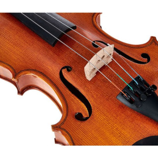Набор для скрипки Alfred Stingl by Höfner AS-170-V 3/4 Alfred Stingl by Höfner AS-170-V Violin Set 3/4