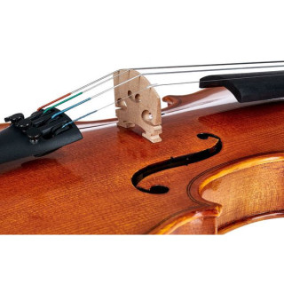 Набор для скрипки Alfred Stingl by Höfner AS-170-V 3/4 Alfred Stingl by Höfner AS-170-V Violin Set 3/4