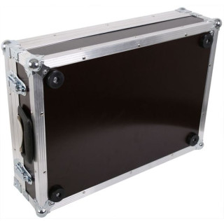 Кейс Thon Mixer Case Yamaha MW12 C/CX Thon Mixer Case Yamaha MW12 C/CX