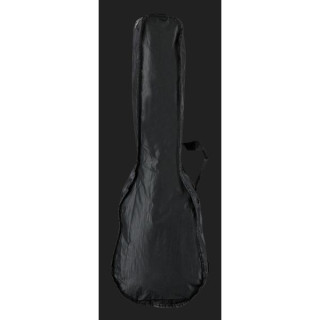 Гитарлеле с набором Harley Benton GL-2NT Guitarlele Bundle Harley Benton GL-2NT Guitarlele Bundle