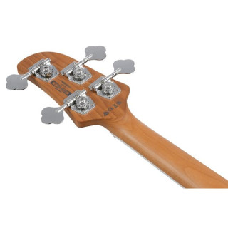 Ibanez TMB400TA-CBS Ibanez TMB400TA-CBS