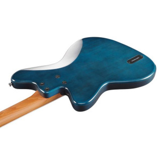 Ibanez TMB400TA-CBS Ibanez TMB400TA-CBS