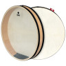Sela 16" Океанский барабан Sela 16" Ocean Drum
