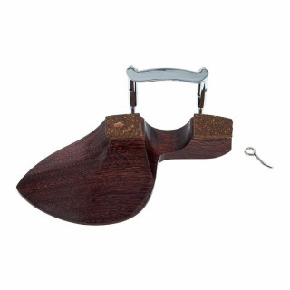 Рот и Джуниус CR Страдивари VN 4/4 Тинтул Roth & Junius CR Stradivari VN 4/4 Tintul