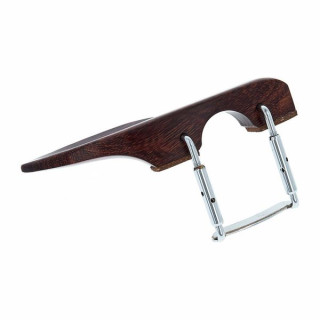 Рот и Джуниус CR Страдивари VN 4/4 Тинтул Roth & Junius CR Stradivari VN 4/4 Tintul