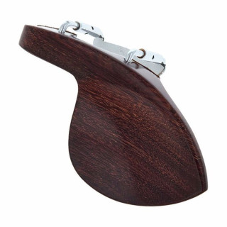 Рот и Джуниус CR Страдивари VN 4/4 Тинтул Roth & Junius CR Stradivari VN 4/4 Tintul