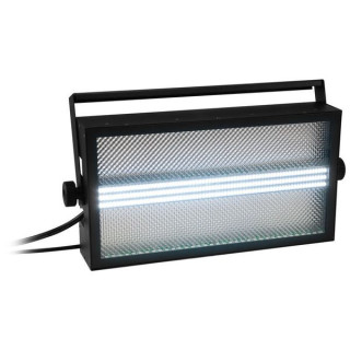 Eurolite LED Super Strobe ABL Eurolite LED Super Strobe ABL