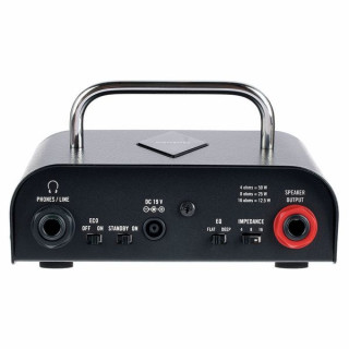 Бутик Vox MV 50 Vox MV 50 Boutique