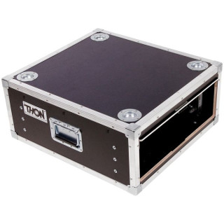 Стойка для раздвижных дверей Thon 3U 50 Thon Sliding Door Rack 3U 50