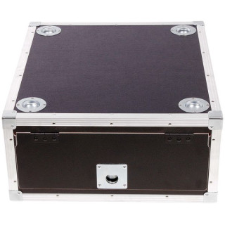 Стойка для раздвижных дверей Thon 3U 50 Thon Sliding Door Rack 3U 50