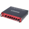 Усилитель для бас-гитары tc electronic BQ500 Bass Head