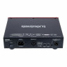 Усилитель для бас-гитары tc electronic BQ500 Bass Head