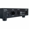 Усилитель для бас-гитары tc electronic BQ500 Bass Head