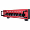 Усилитель для бас-гитары tc electronic BQ500 Bass Head