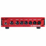 Усилитель для бас-гитары tc electronic BQ500 Bass Head