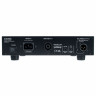 Усилитель для бас-гитары tc electronic BQ500 Bass Head