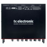 Усилитель для бас-гитары tc electronic BQ500 Bass Head