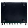 Усилитель для бас-гитары tc electronic BQ500 Bass Head