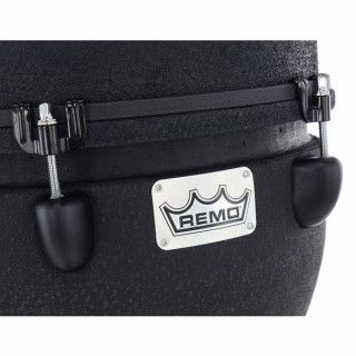 Джембе Remo 12"x24" Key Tuned Acousticon Remo 12"x24" Key Tuned Acousticon