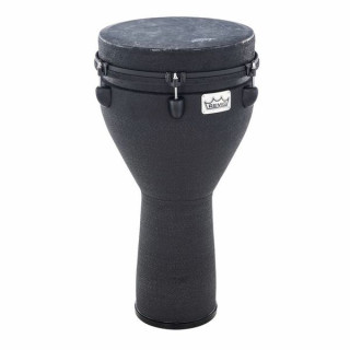 Джембе Remo 12"x24" Key Tuned Acousticon Remo 12"x24" Key Tuned Acousticon