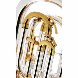 Баритон Thomann BR 801GP+ Superior Baritone