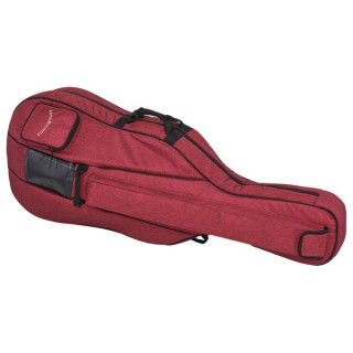 Рот и Юниус CSB-04 Чехол для виолончели 4/4 BU Roth & Junius CSB-04 Cello Bag 4/4 BU