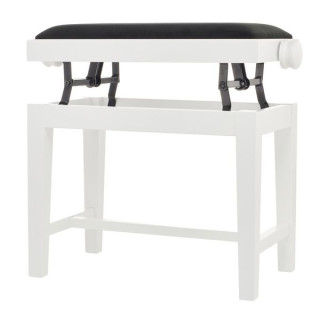 Дискаччати 105 т.р. Discacciati 105 TR WHM