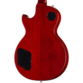 Gibson Les Paul Studio DT DLM Gibson Les Paul Studio DT DLM