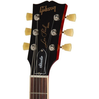 Gibson Les Paul Studio DT DLM Gibson Les Paul Studio DT DLM