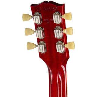 Gibson Les Paul Studio DT DLM Gibson Les Paul Studio DT DLM