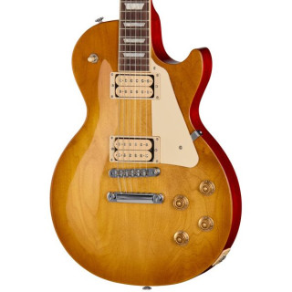 Gibson Les Paul Studio DT DLM Gibson Les Paul Studio DT DLM