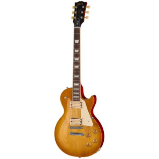 Gibson Les Paul Studio DT DLM Gibson Les Paul Studio DT DLM