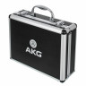AKG C214 Набор №221338 AKG C214 Bundle №221338