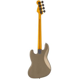 Фендер МИД Гибрид II Джаз Бас MCM Fender MIJ Hybrid II Jazz Bass MCM