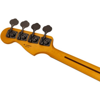 Фендер МИД Гибрид II Джаз Бас MCM Fender MIJ Hybrid II Jazz Bass MCM