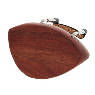 Gewa CR Горная слива Германия Gewa CR Hill Plum Germany