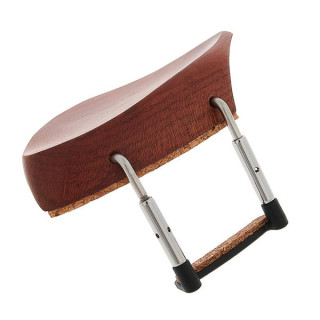 Gewa CR Горная слива Германия Gewa CR Hill Plum Germany