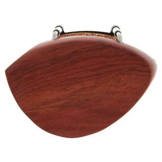 Gewa CR Горная слива Германия Gewa CR Hill Plum Germany