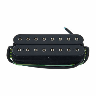 Активатор DiMarzio D с 8 горлышками DP819 DiMarzio D Activator 8 Neck DP819