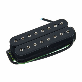 Активатор DiMarzio D с 8 горлышками DP819 DiMarzio D Activator 8 Neck DP819