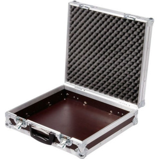 Кейс Thon Inlaycase BR Shure PSM Thon Inlaycase BR Shure PSM