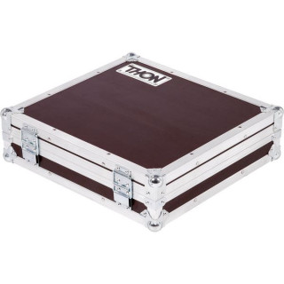 Кейс Thon Inlaycase BR Shure PSM Thon Inlaycase BR Shure PSM