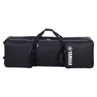 Сумка Yamaha MX88 Yamaha MX88 Bag