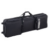 Сумка Yamaha MX88 Yamaha MX88 Bag