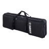 Сумка Yamaha MX88 Yamaha MX88 Bag